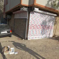 نصب و خدمات کرکره برقی 24ساعته|خدمات پیشه و مهارت|مشهد, شیرودی|دیوار