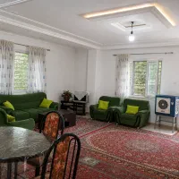 سویت  اجاره شبانه