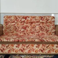 مبل راحتی|مبلمان خانگی و میز عسلی|فیروزه, |دیوار