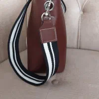 کیف|کیف، کفش، کمربند|تبریز, |دیوار