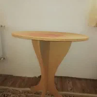 میز خاطره|مبلمان خانگی و میز عسلی|ارومیه, |دیوار