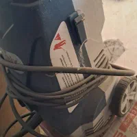 کارواش رونیکس|ابزارآلات|گرگان, |دیوار