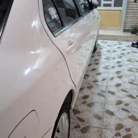 فروش سورن پلاس 403|خودرو سواری و وانت|اهواز, کوی سعدی|دیوار