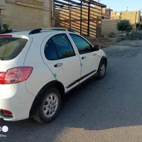 کوییکmtمدل1400|خودرو سواری و وانت|تربت‌حیدریه, ترمینال|دیوار