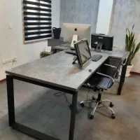 جذب سرمایه و شراکت در بازار اهن
