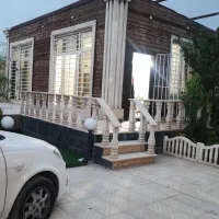 ویلا-نقلی-استخر-دار-کردان-سهیلیه
