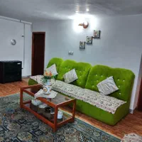 خانه ویلایی ۹۰ متری با تمام امکانات  رفاهی|اجارهٔ کوتاه‌مدت آپارتمان و سوئیت|فومن, |دیوار