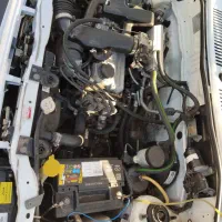 پراید مدل87|خودرو سواری و وانت|اهر, |دیوار