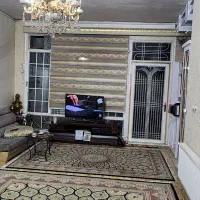 ویلایی 110 متری|فروش خانه و ویلا|مشهد, شهید مطهری|دیوار