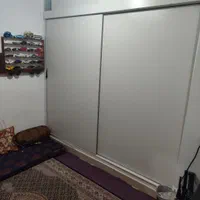 فروش آپارتمان ۸۵ متری ۲ خوابه طبقه ۵ در کرج نو|فروش آپارتمان|کرج, کرج نو|دیوار