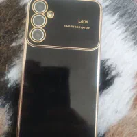 a34 256|موبایل|خوی, |دیوار