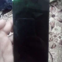 گوشی سامسونگ A01