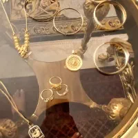 فروش فروری طلا حدود ۷۱ گرم قیمت تابلو