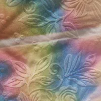 پتو مسافرتی ایراد دار