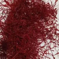 زعفران اصل قاینات