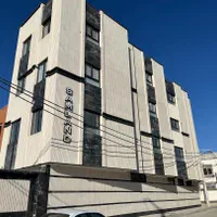 فروش ویژه پروژه ساملند هشت بهشت/برند تاپ منطقه|فروش آپارتمان|شاهین‌شهر, شهرک هشت بهشت|دیوار