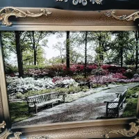 تابلو دیواری