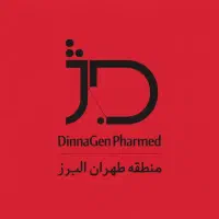 تکمیل تیم اداری و فروش