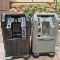 اکسیژن اکسیژنساز فروش تعمیرات