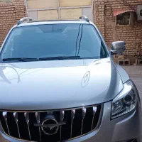 هایما s7مدل 99|خودرو سواری و وانت|خرمشهر, |دیوار