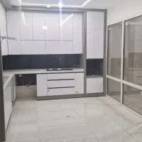 همکف نقلی شیک و بازسازی شده/حاشیه فرهنگ/کلید