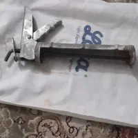پمپ تفنگی چسب اکواریوم