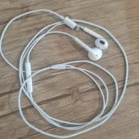 هدفون اصلی اپل لایتنینگ