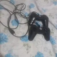 دسته بازی کامپیوتر