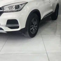 x55|خودرو سواری و وانت|بهبهان, |دیوار