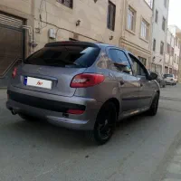 تیپ ۵ بدون رنگ
