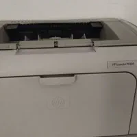 فروش پرینتر 1005اچ پی