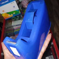 پایه‌چسب‌بزرگ‌خارجی