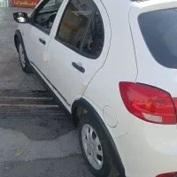 کویک r 1402 واقعا مشابه صفر|خودرو سواری و وانت|بروجرد, |دیوار