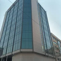 82هزار-متر-کارخانه-فولاد-فروش-فوری