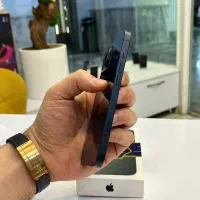 ۱۳ نرمال در حد آکبند ( موبایل ستینگ )|موبایل|اصفهان, جلفا|دیوار