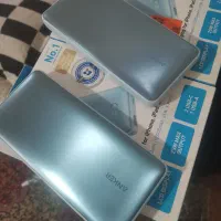 Powerbank anker 10.000mil
