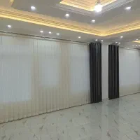 پرده سالن|پرده، رانر، رومیزی|ارومیه, |دیوار