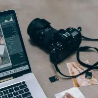 ادیت عکس .پرتره .تبلیغاتی .طبیعت