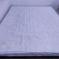 تشک|تشک تختخواب|کرمانشاه, |دیوار