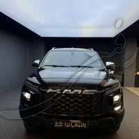 کی ام سی تی 9/  t9/تحویل ۳۰ روزه/نمایندگی رفیعی