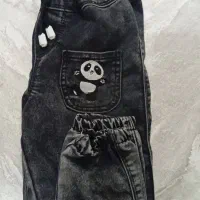 لباس بچگانه دونه ای صد|کفش و لباس بچه|کرج, گوهردشت|دیوار