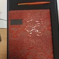 پک سر رسید یک عدد