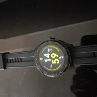 ساعت هوشمند مدل s80ضد اب