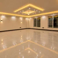 آپارتمان-140متر-لوکس-تکواحدی-رسالت