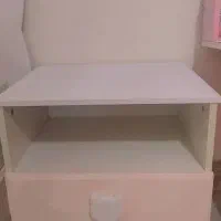 سرویس خواب نوجوان|تخت و سرویس خواب|بندر ماهشهر, |دیوار