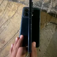 POCO X6 PRO 5G|موبایل|شیراز, گویم|دیوار