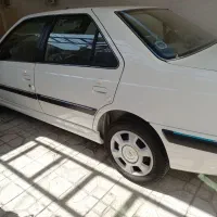 پژوپارسtu5|خودرو سواری و وانت|شیراز, کوشک میدان|دیوار