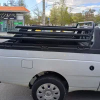 باربندوانت اریسان نونواصلا استفاده نشده