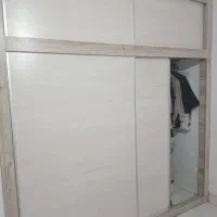 واحد ۱۵۰متری رادیودریا|اجارهٔ آپارتمان|چالوس, |دیوار