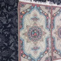 پادری|پادری|همدان, |دیوار
